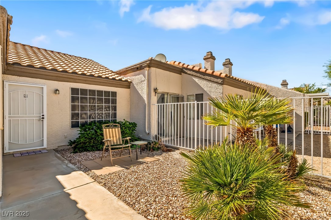 2136 Pebble Creek Lane