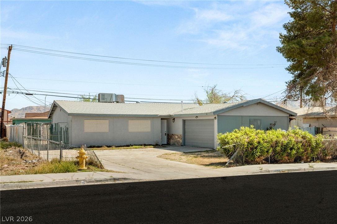 4364 Calimesa Street