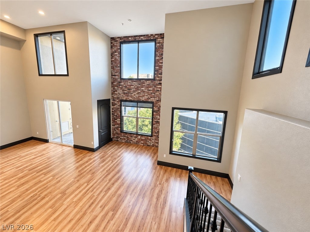 26 E Serene Avenue 401