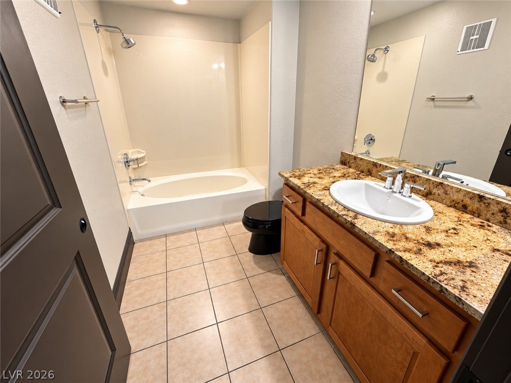 26 E Serene Avenue 401
