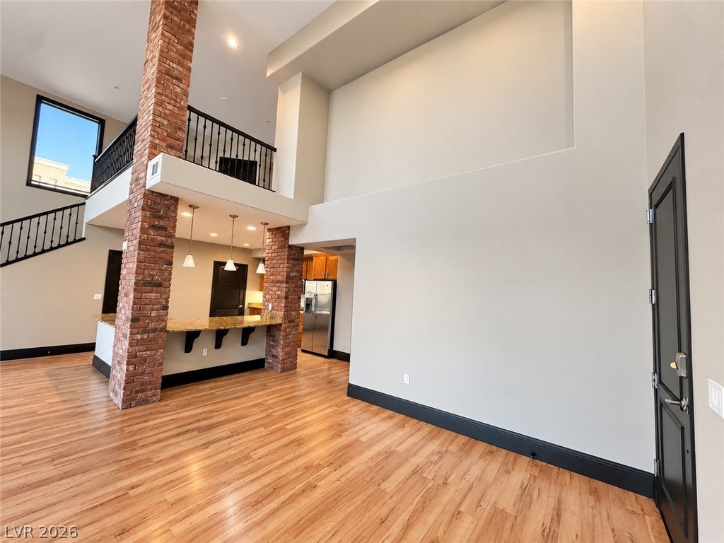 26 E Serene Avenue 401
