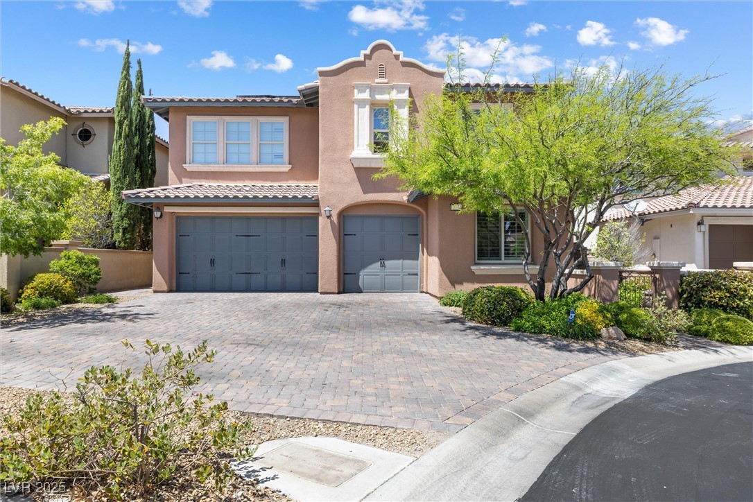 12254 Cape Cortez Court