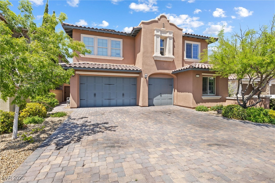 12254 Cape Cortez Court