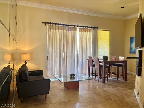Condo For Rent - 230 E Flamingo Road #329<br/> Clark County, Las Vegas, NV 89169