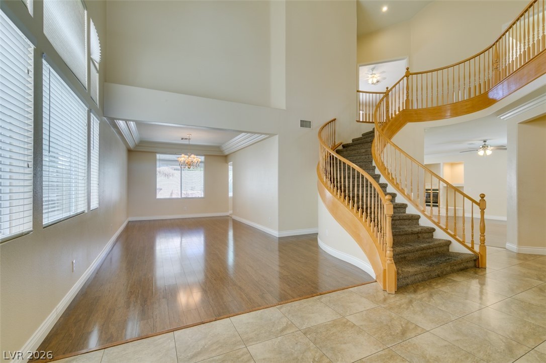 9620 Sedona Hills Court