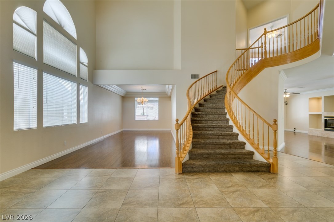 9620 Sedona Hills Court
