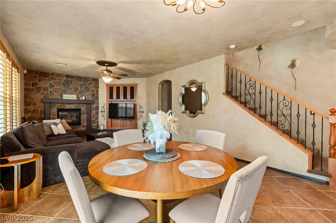 2238 Cast Pebble Drive