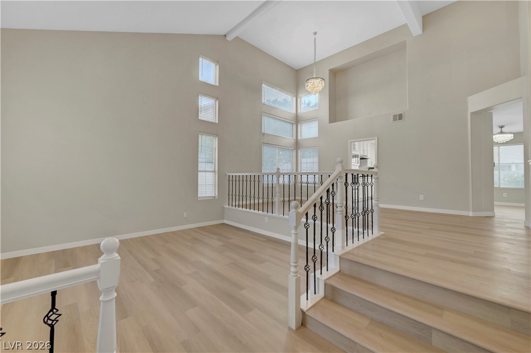 2701 Copper Cove Drive