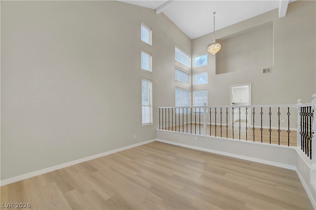 2701 Copper Cove Drive