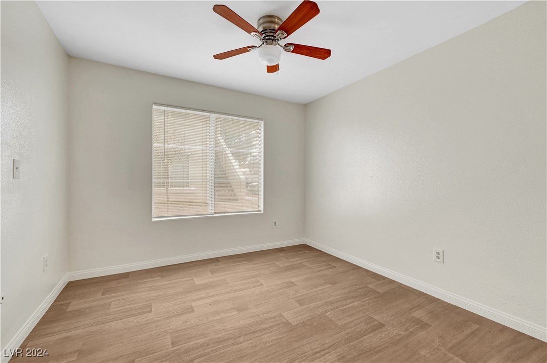 4320 W Lake Mead Boulevard #102, Las Vegas, Nevada image 13