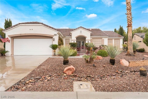 Homes For Rent - 2565 Leighton Avenue<br/> Henderson, NV 89052