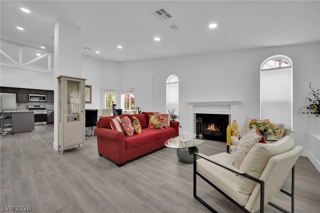 2324 Florissant Drive