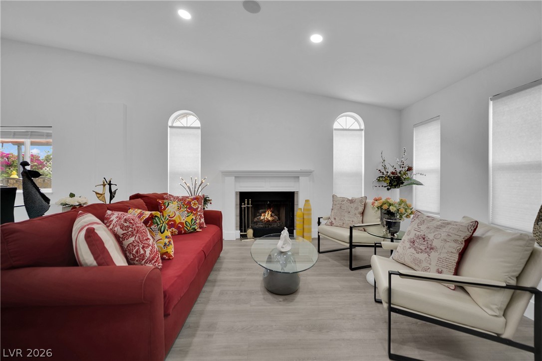 2324 Florissant Drive