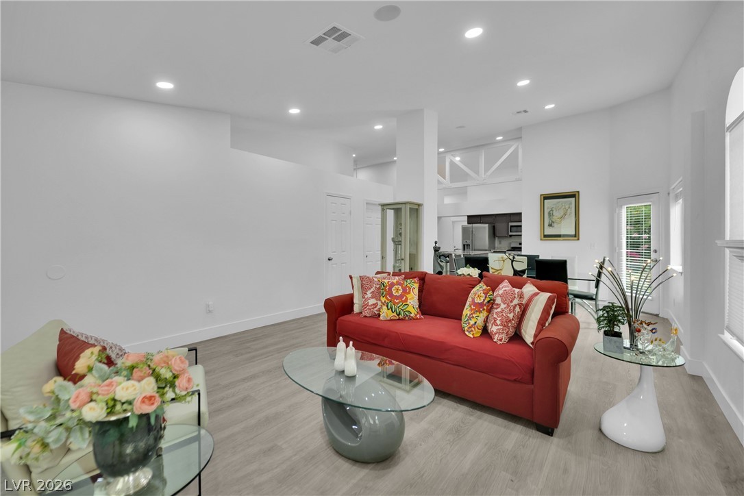 2324 Florissant Drive