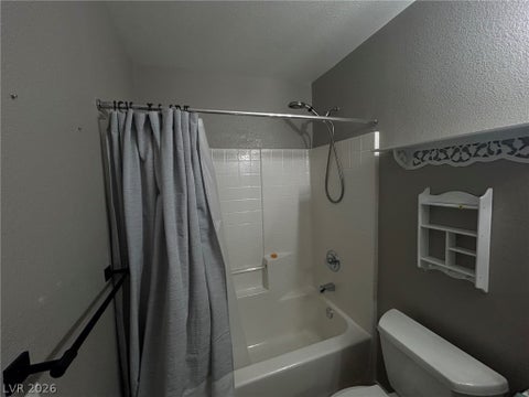 Tiny photo for 10801 Wallflower Avenue, Las Vegas, NV 89135 (MLS # 2792812)