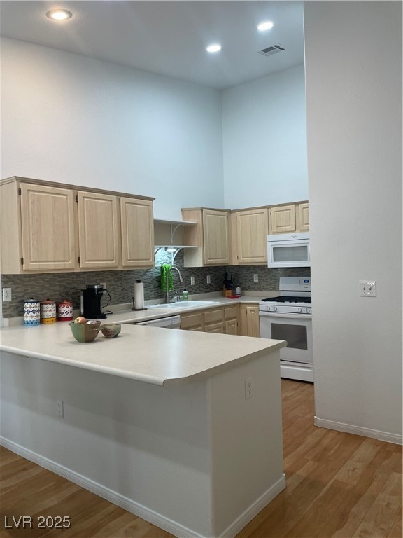 855 N Stephanie Street #112, Henderson, Nevada image 12