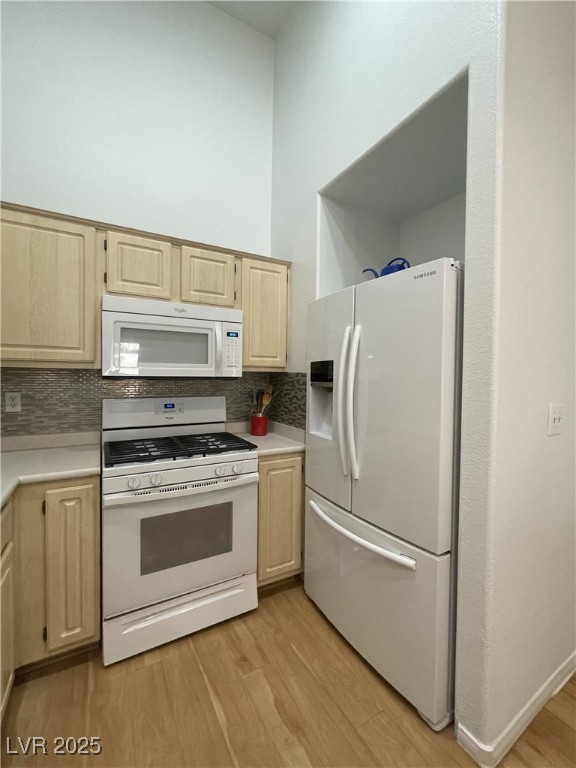 855 N Stephanie Street #112, Henderson, Nevada image 11