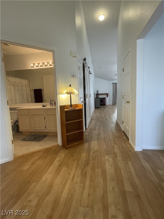 855 N Stephanie Street #112, Henderson, Nevada image 3