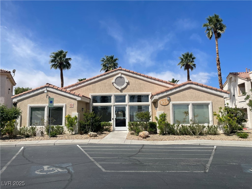 855 N Stephanie Street #112, Henderson, Nevada image 22