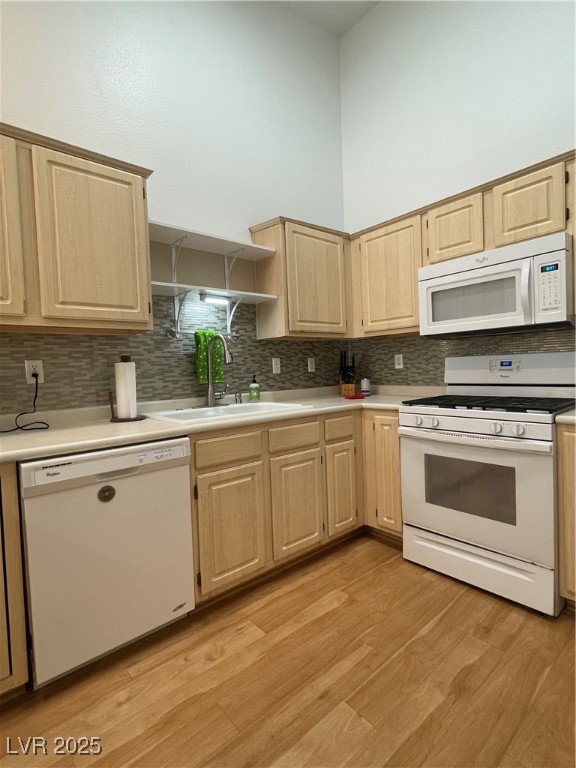 855 N Stephanie Street #112, Henderson, Nevada image 9