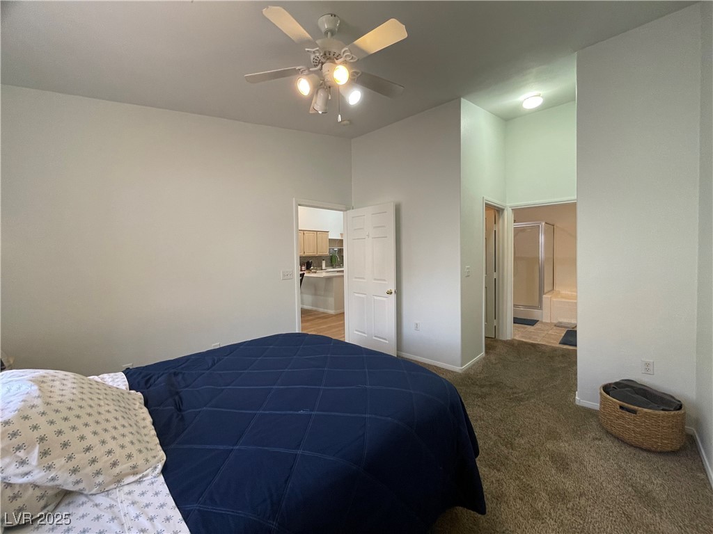 855 N Stephanie Street #112, Henderson, Nevada image 14