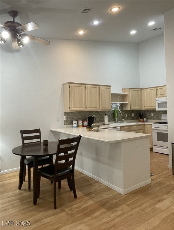 855 N Stephanie Street #112, Henderson, Nevada image 7
