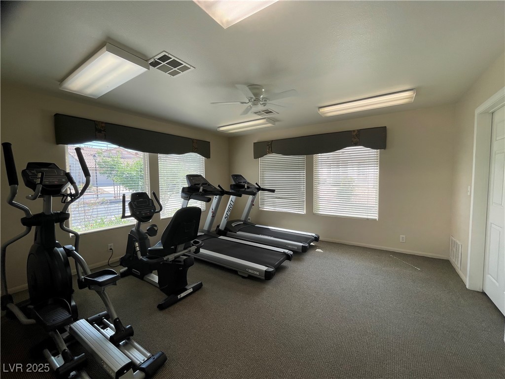 855 N Stephanie Street #112, Henderson, Nevada image 24
