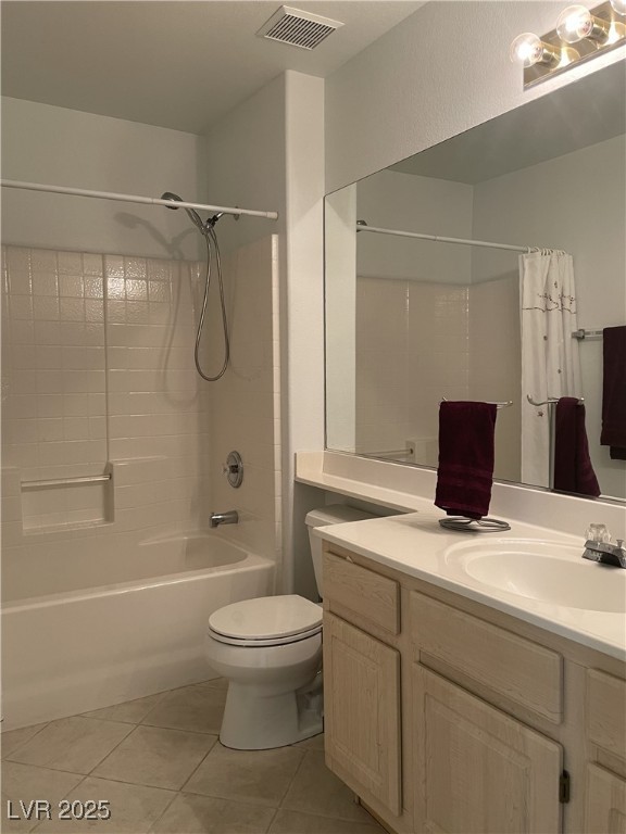 855 N Stephanie Street #112, Henderson, Nevada image 20