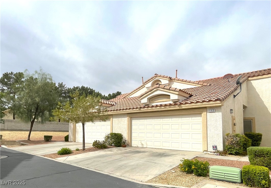 855 N Stephanie Street #112, Henderson, Nevada image 2