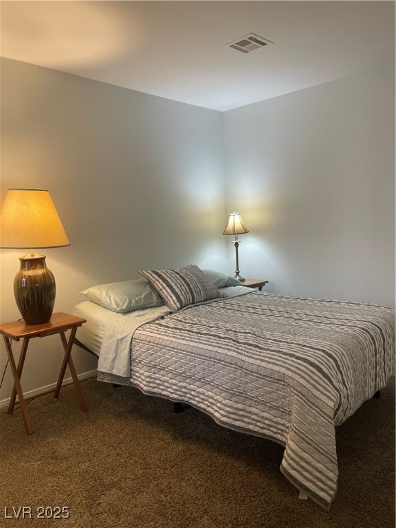 855 N Stephanie Street #112, Henderson, Nevada image 17