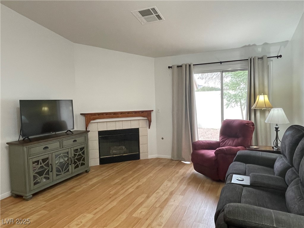 855 N Stephanie Street #112, Henderson, Nevada image 4