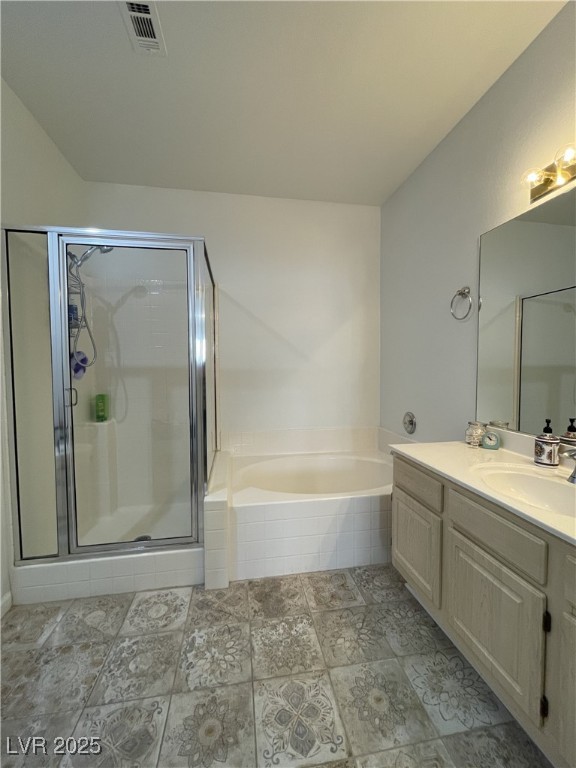 855 N Stephanie Street #112, Henderson, Nevada image 16