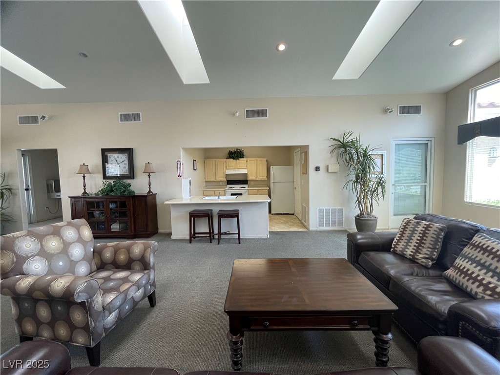 855 N Stephanie Street #112, Henderson, Nevada image 23