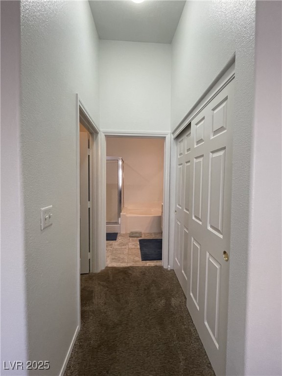855 N Stephanie Street #112, Henderson, Nevada image 15