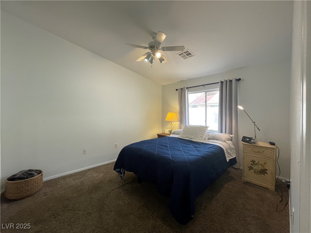 855 N Stephanie Street #112, Henderson, Nevada image 13