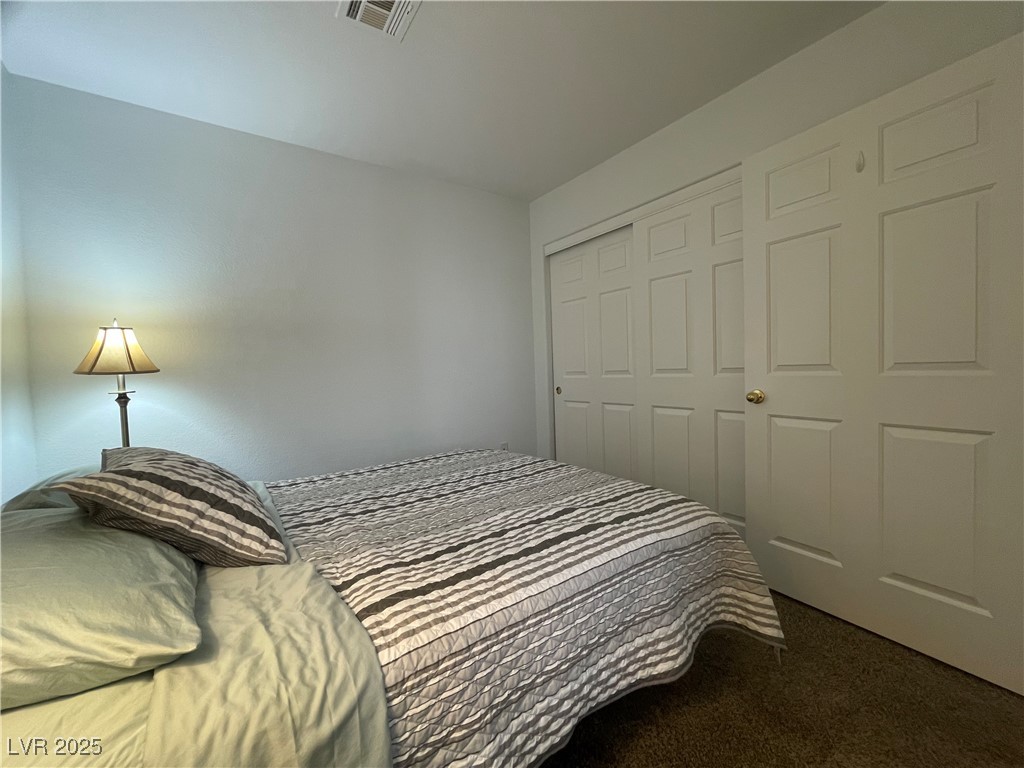 855 N Stephanie Street #112, Henderson, Nevada image 18