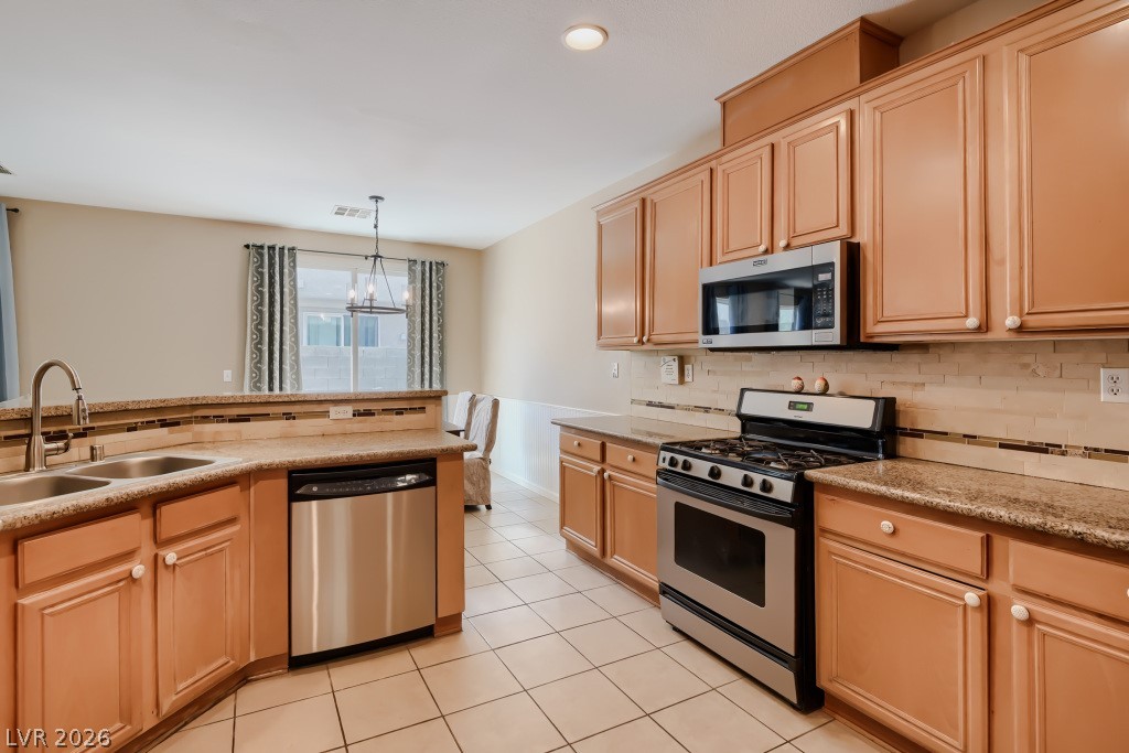 3925 Prescott Pines Street 103