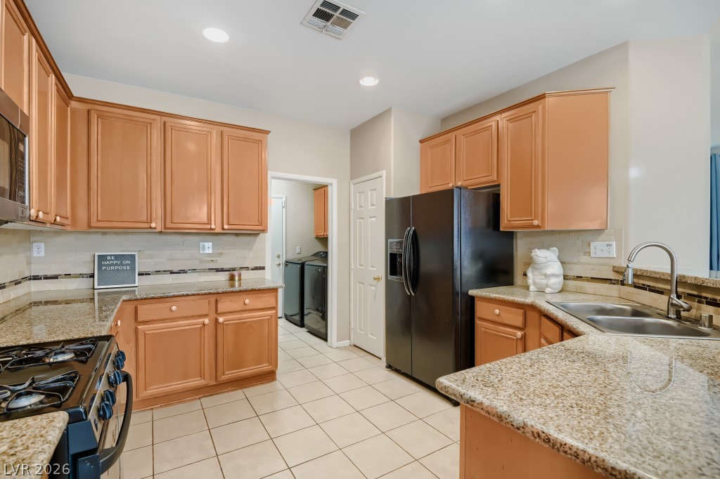 3925 Prescott Pines Street 103