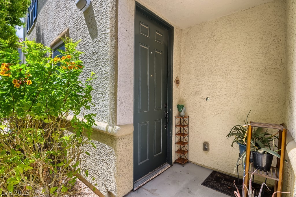 3925 Prescott Pines Street 103