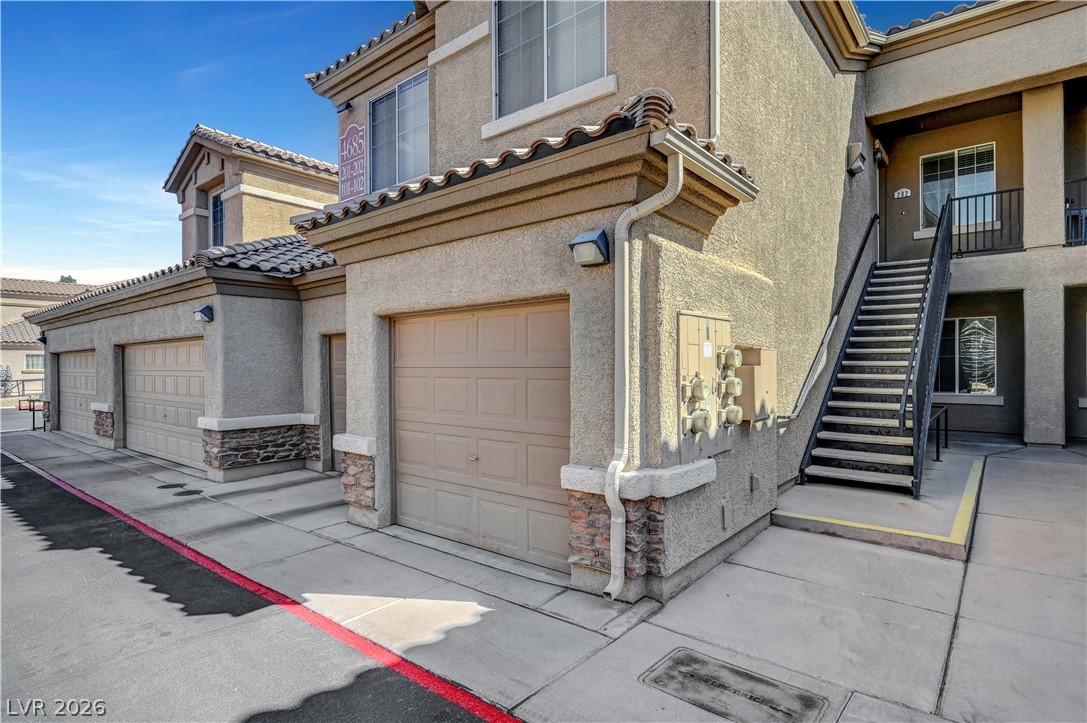 4685 Apulia Drive 202