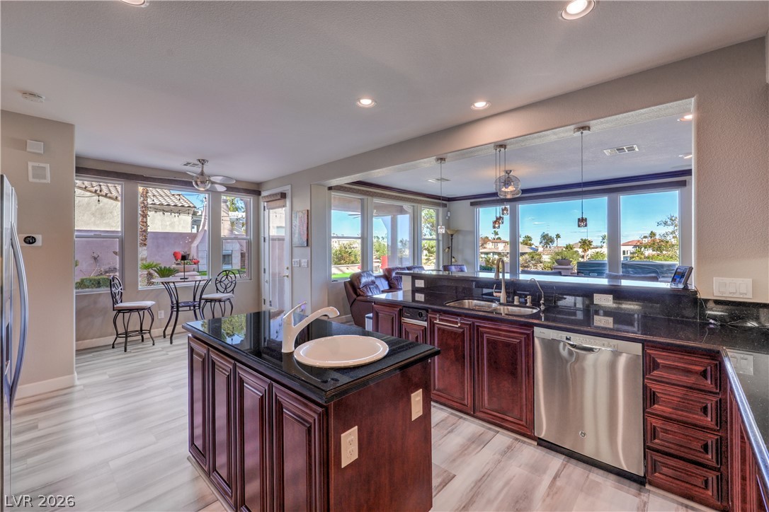 3258 Dove Run Creek Drive