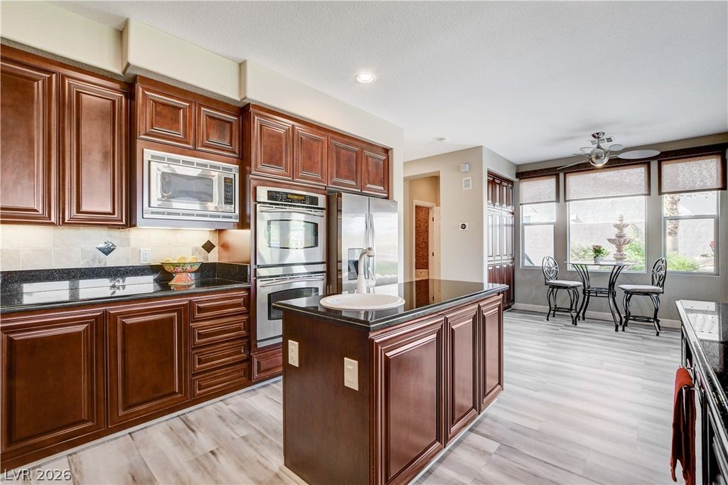 Photo of 3258 Dove Run Creek Drive, Las Vegas, NV 89135 (MLS # 2761957)