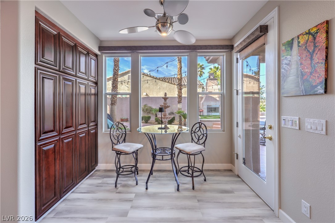 3258 Dove Run Creek Drive