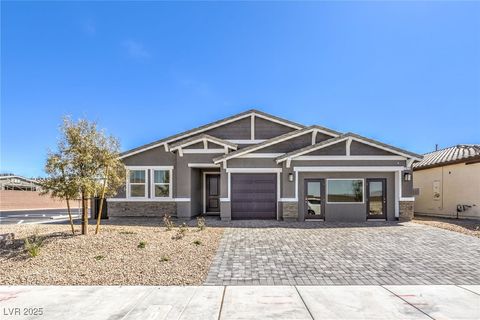 1405 William Lake Place 56 North Las Vegas NV 89084