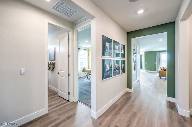 1405 William Lake Place 56