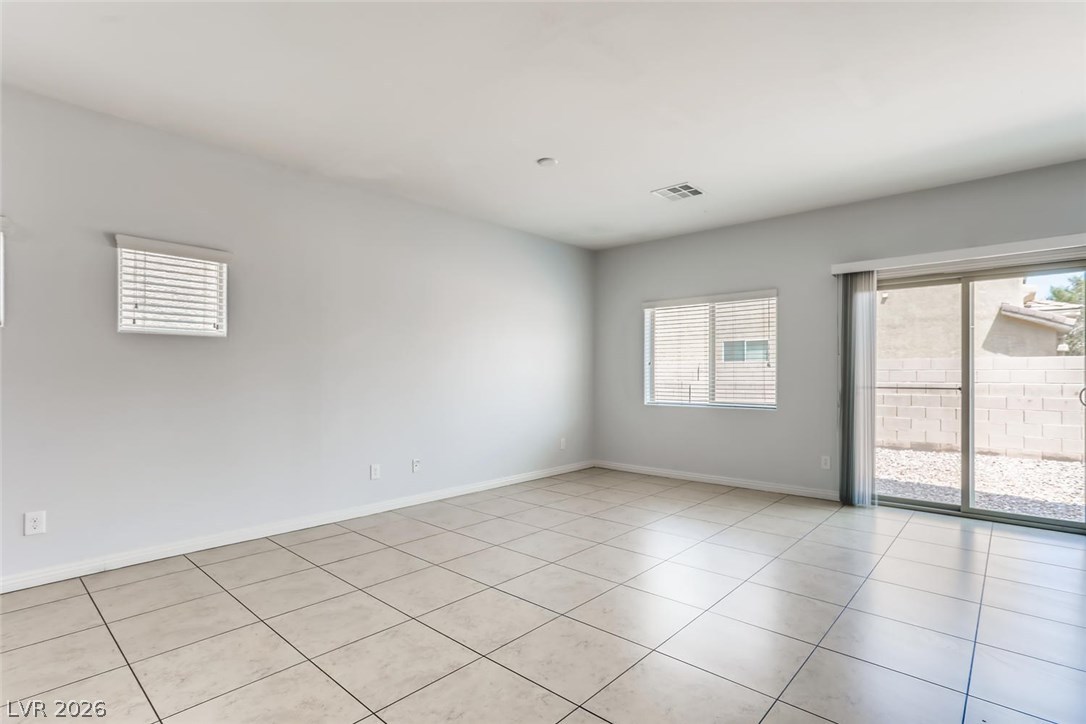 6828 Majestic Palm Drive