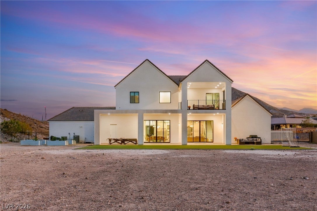 324 Wanda Road