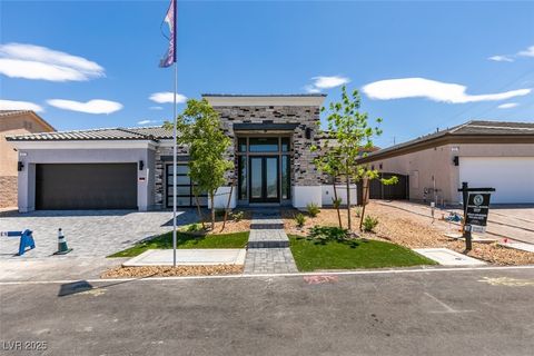 311 S Lisbon Street Henderson NV 89015