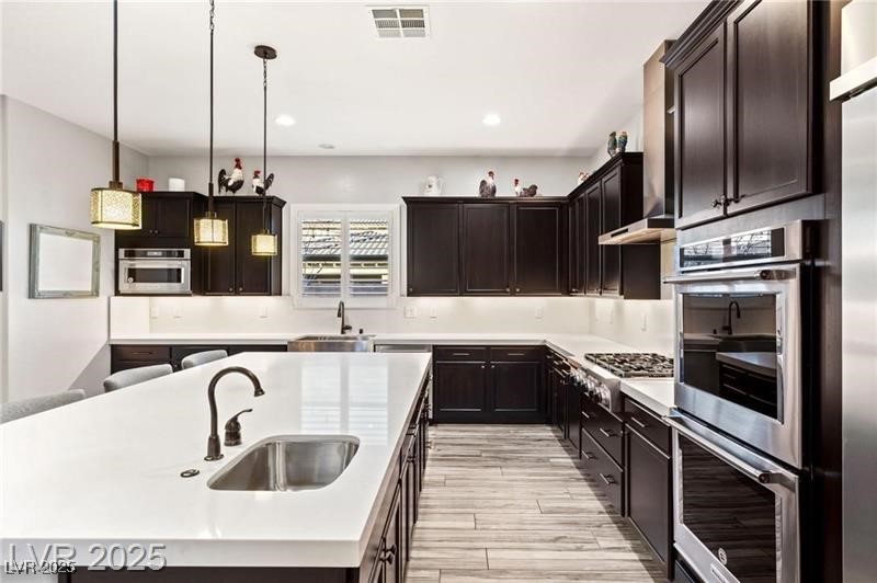 352 Dandelion Brook Court