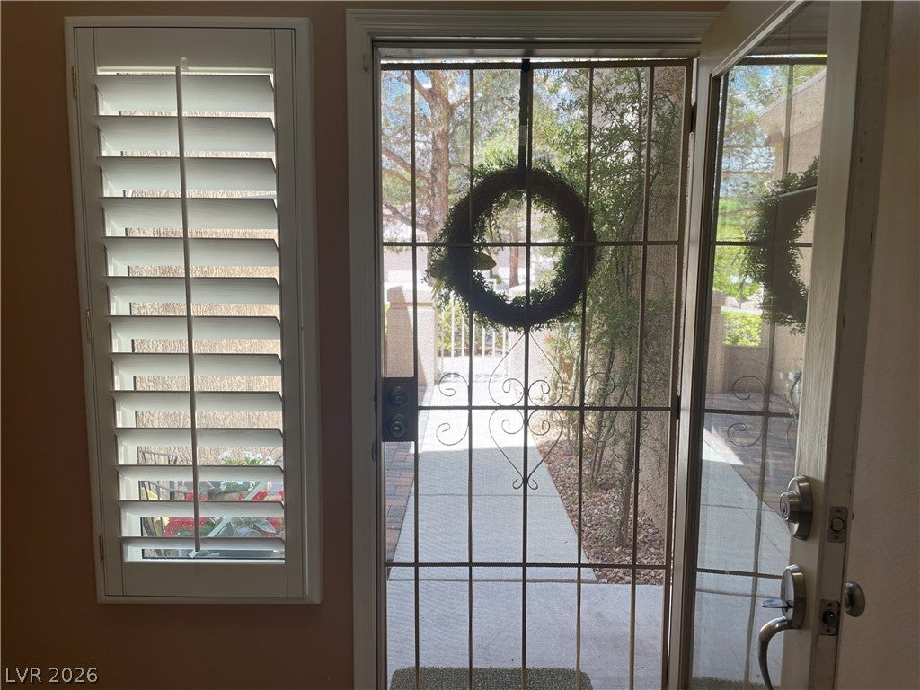2548 Highvale Drive